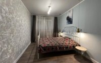 Продажа 2-комнатной квартиры, 44 м² в Алматы - фото 2