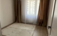 Продажа 2-комнатной квартиры, 41.4 м² в Астане - фото 2