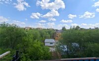Продажа 1-комнатной квартиры, 31 м² в Караганде - фото 10