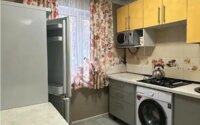 Продажа 2-комнатной квартиры, 44 м² в Алматы - фото 3