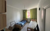 Продажа 3-комнатной квартиры, 70 м² в Астане - фото 3