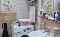 Продажа 2-комнатной квартиры, 65 м² в Астане - фото 5
