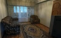 Продажа 3-комнатной квартиры, 63 м² в Алматы