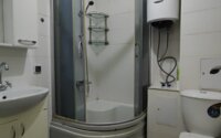 Продажа 1-комнатной квартиры, 33 м² в Караганде - фото 13