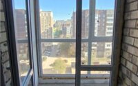 Продажа 1-комнатной квартиры, 43 м² в Караганде - фото 9