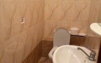 Аренда 2-комнатной квартиры, 58 м² в Астане - фото 8