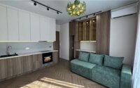 Продажа 3-комнатной квартиры, 63 м² в Астане - фото 3