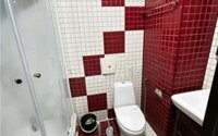 Продажа 3-комнатной квартиры, 118 м² в Астане - фото 5