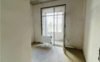 Продажа 1-комнатной квартиры, 40 м² в Астане - фото 2