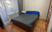Продажа 4-комнатной квартиры, 90 м² в Алматы - фото 2