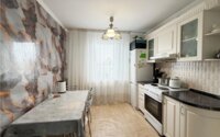Продажа 3-комнатной квартиры, 67 м² в Караганде - фото 5