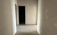 Продажа 2-комнатной квартиры, 50 м² в Астане - фото 4