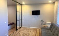 Продажа 2-комнатной квартиры, 38 м² в Караганде - фото 2