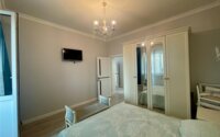 Продажа 3-комнатной квартиры, 89 м² в Астане - фото 5