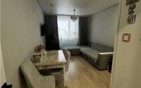 Продажа 2-комнатной квартиры, 36.3 м² в Астане