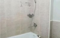 Продажа 2-комнатной квартиры, 65 м² в Астане - фото 4