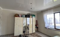 Продажа бизнеса, 600 м² в Шымкенте - фото 22