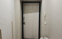 Продажа 4-комнатной квартиры, 90.6 м² в Астане - фото 31