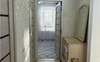 Продажа 3-комнатной квартиры, 69 м² в Караганде - фото 7