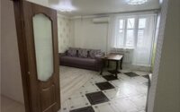 Продажа 3-комнатной квартиры, 68 м² в Астане