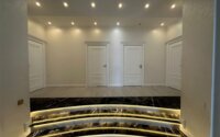 Продажа 8-комнатного дома, 400 м² в Темиртау - фото 29