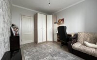 Продажа 3-комнатной квартиры, 70 м² в Темиртау - фото 6