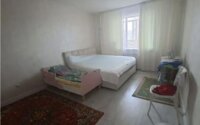 Продажа 1-комнатной квартиры, 47 м² в Алматы - фото 2