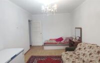 Продажа 2-комнатной квартиры, 44 м² в Караганде - фото 2