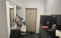 Продажа 1-комнатной квартиры, 39.5 м² в Астане - фото 5