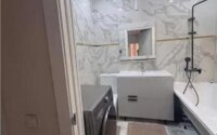 Продажа 2-комнатной квартиры, 50 м² в Алматы - фото 6