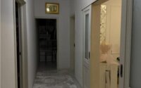 Продажа 2-комнатной квартиры, 64.2 м² в Астане - фото 4