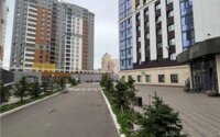 Продажа 2-комнатной квартиры, 60 м² в Караганде - фото 18