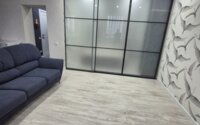 Продажа 2-комнатной квартиры, 47 м² в Астане - фото 8
