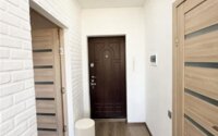 Продажа 1-комнатной квартиры, 41 м² в Караганде - фото 5