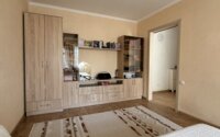 Продажа 1-комнатной квартиры, 34 м² в Алматы - фото 2