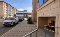 Продажа 2-комнатной квартиры, 69 м² в Караганде - фото 14