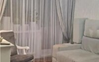 Продажа 2-комнатной квартиры, 42 м² в Шахтинске