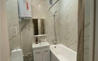 Продажа 2-комнатной квартиры, 41 м² в Караганде - фото 6