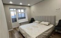 Продажа 2-комнатной квартиры, 60 м² в Астане - фото 2