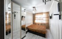 Продажа 3-комнатной квартиры, 62.4 м² в Астане - фото 2