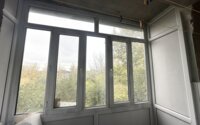 Продажа 3-комнатной квартиры, 59 м² в Караганде - фото 7