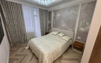 Продажа 4-комнатной квартиры, 138 м² в Караганде - фото 7