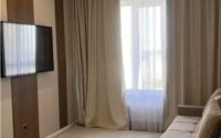 Продажа 2-комнатной квартиры, 44.8 м² в Алматы