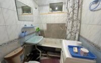 Продажа 1-комнатной квартиры, 32 м² в Караганде - фото 5