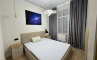 Продажа 2-комнатной квартиры, 40 м² в Астане - фото 2