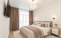 Продажа 3-комнатной квартиры, 92 м² в Астане - фото 3