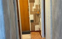 Продажа 1-комнатной квартиры, 31 м² в Караганде - фото 9