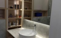 Продажа 3-комнатной квартиры, 95 м² в Астане - фото 24