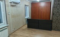 Продажа 5-комнатного дома, 120 м² в Шымкенте - фото 26