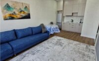 Продажа 2-комнатной квартиры, 44 м² в Астане - фото 2